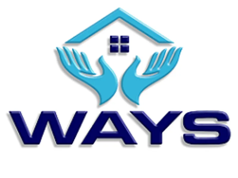WAYS Home Care & Health Agency, LLC