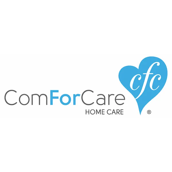 ComForCare Home Care San Fernando Valley