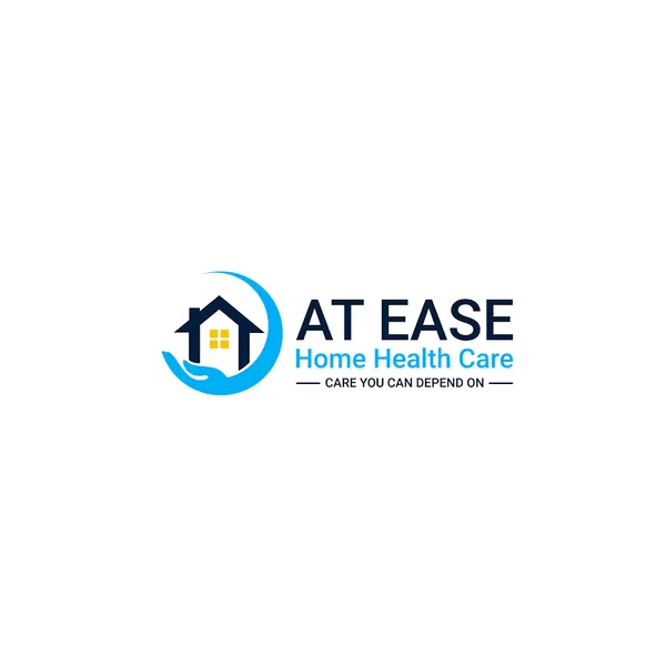 At Ease Home Health Care Inc