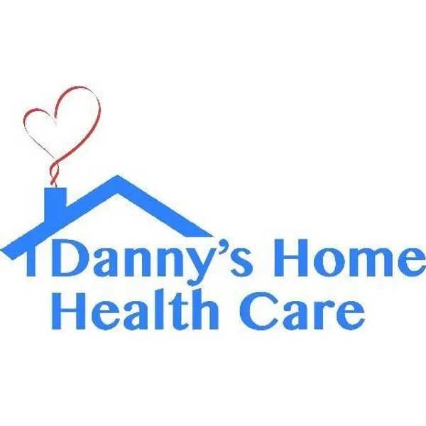 Danny's Home Healthcare