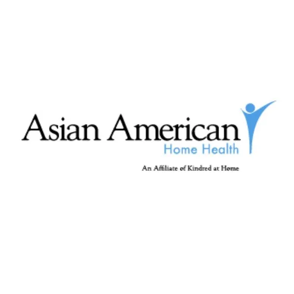 Asian American Home Health - San Jose