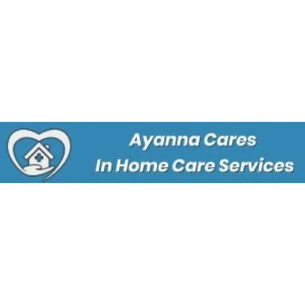 Ayanna Cares