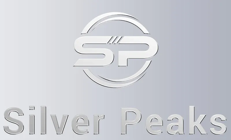 Silver Peaks Home Care & Placement