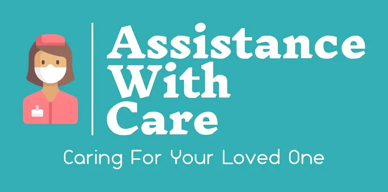 Assistance With Care