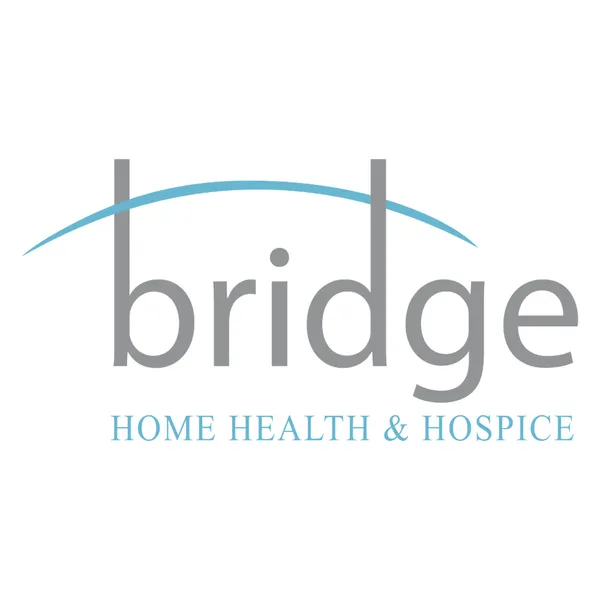 home health care agencies Bridge Home Health