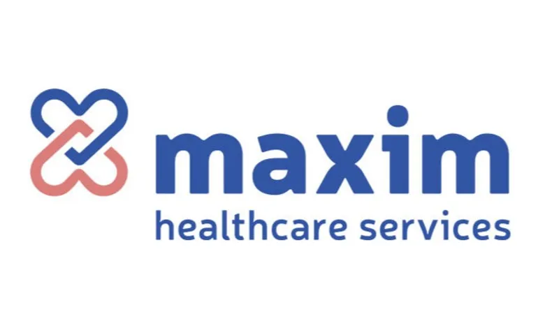 home health care agencies Maxim Healthcare Services