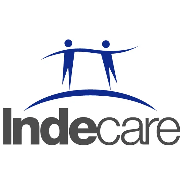 INDECARE In-Home Care