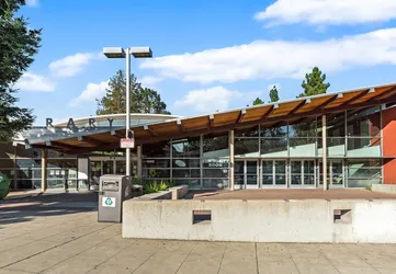 Best of 28 libraries in San Jose