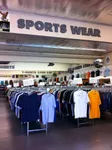 Top 20 t-shirt shops in San Diego