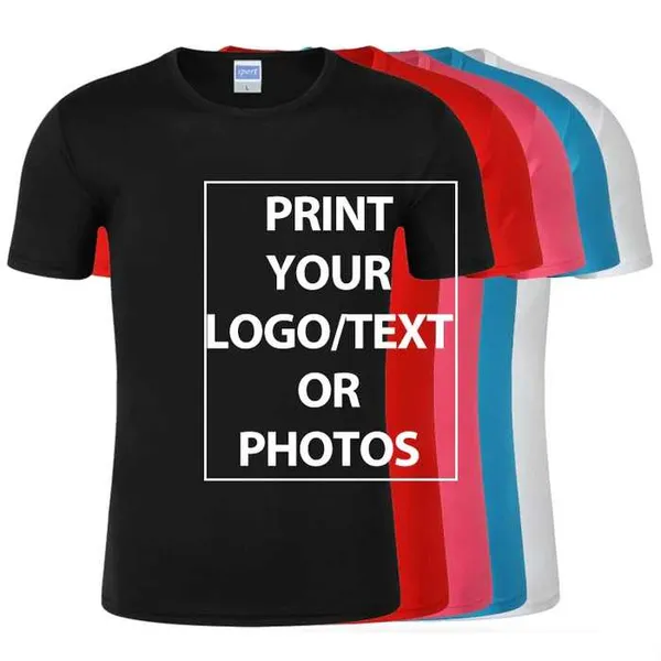 t-shirt shops Custom T-shirt Printing San Diego