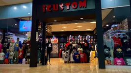 Best of 25 t-shirt shops in San Jose