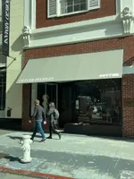 Top 11 sunglasses stores in San Francisco