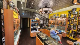 Top 11 sunglasses stores in San Francisco