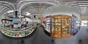 Top 37 sunglasses stores in San Diego