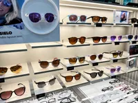 Best of 13 sunglasses stores in San Jose