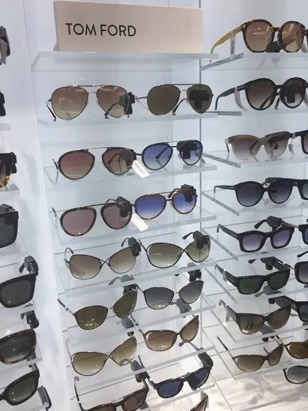 sunglasses stores Sunglass Hut at Macy's