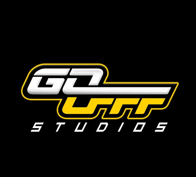 Go OFFF Studios