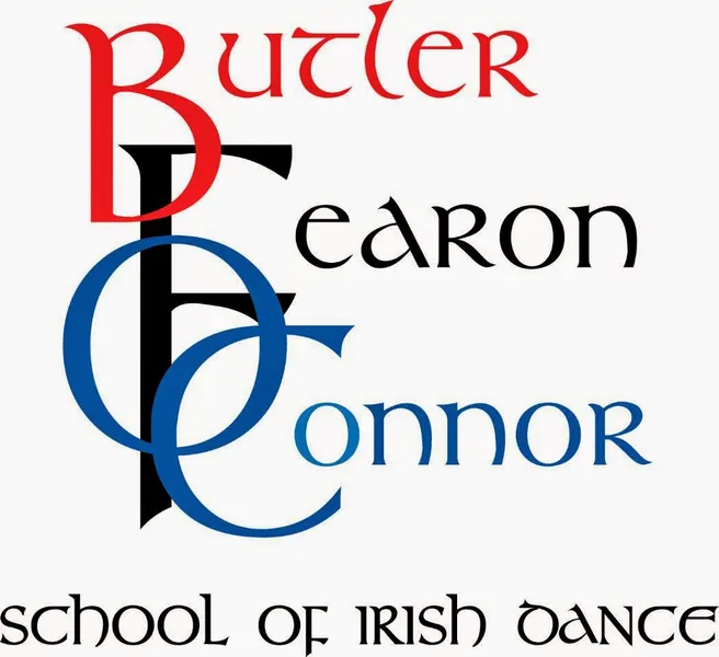 Choreographers O'Connor Kennedy Academy of Irish Dance