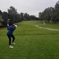 Best of 26 golf lessons in Los Angeles