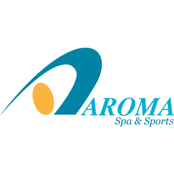 Aroma Golf Range