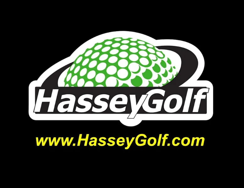 Golf Lessons San Diego with Golf Instructor Jim Hassey (see locations info in Description)