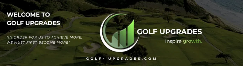 Golf Upgrades Country Club Rancho Bernardo Location