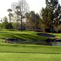 Best of 12 golf lessons in Long Beach