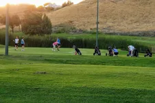 Best of 15 golf lessons in Fresno