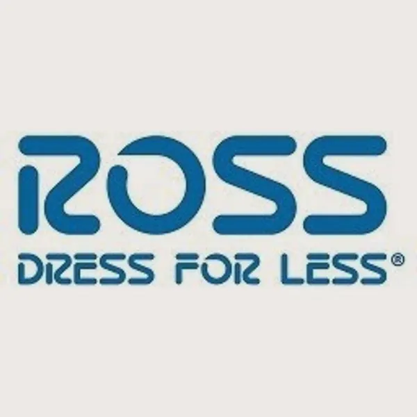 sweaters Ross Dress for Less