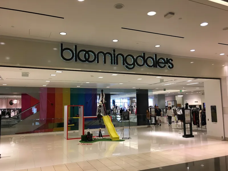 sweaters Bloomingdale's