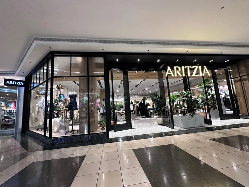 sweaters Aritzia