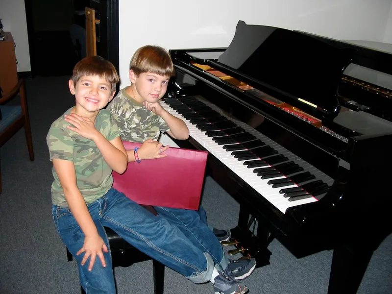 cello lessons Southern California Piano Academy