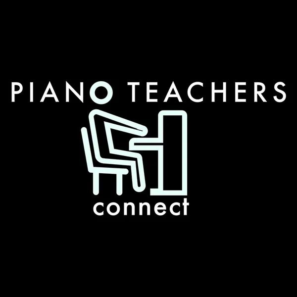 cello lessons Piano Teachers Connect