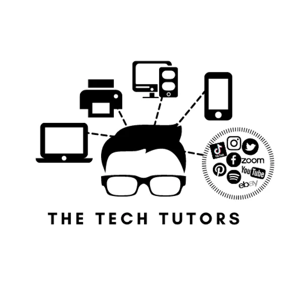 The Tech Tutors
