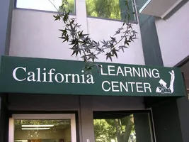 Top 14 tutors in Sacramento