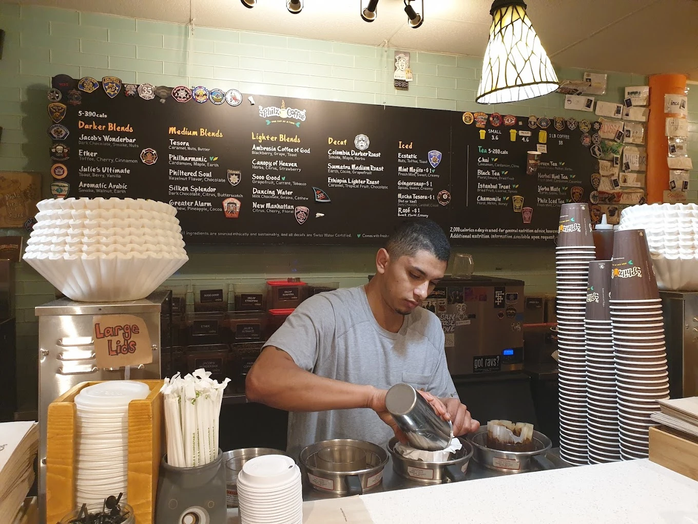 Best of 12 quiche in Downtown San Jose San Jose