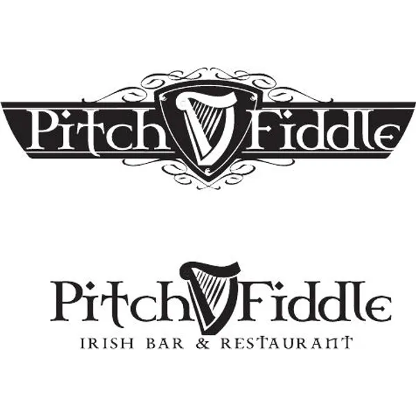 Pitch and Fiddle