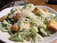 Top 10 caesar salad in Clairemont San Diego