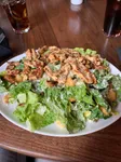 Top 12 caesar salad in Hollywood Los Angeles