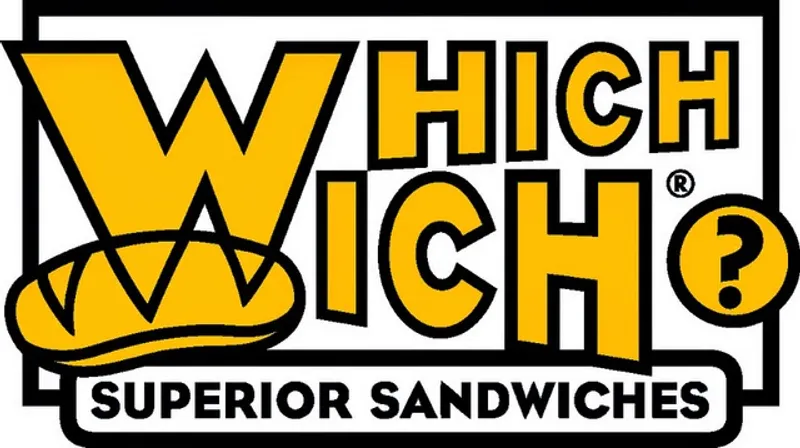 caprese sandwich Which Wich Superior Sandwiches