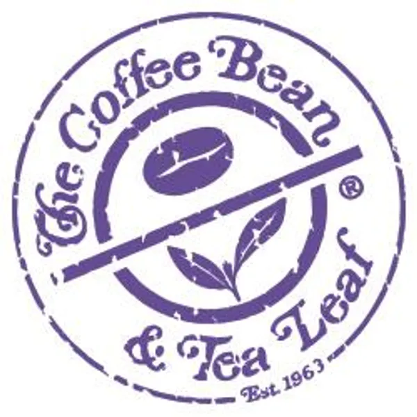 chai latte The Coffee Bean & Tea Leaf