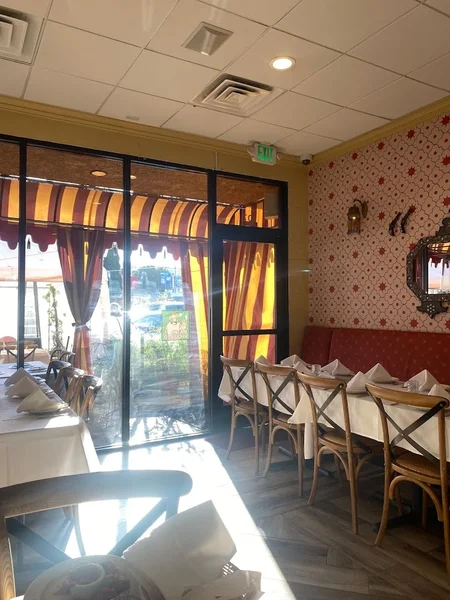 Top 15 chicken marsala in Hollywood Los Angeles