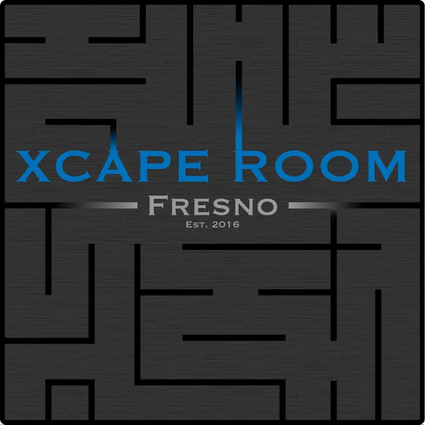 Xcape Room Fresno