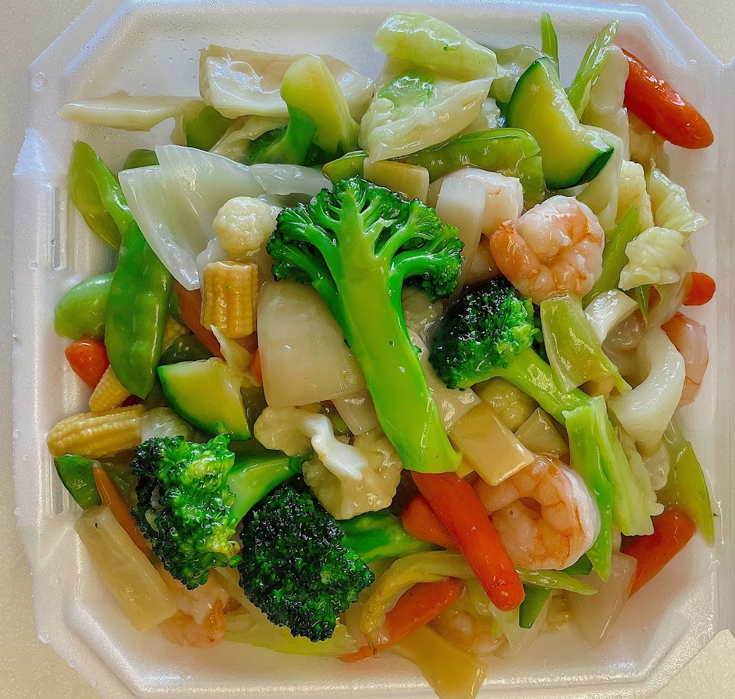 Best of 23 chicken rice soup in Fresno