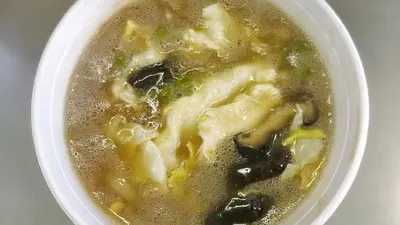 Best of 23 chicken rice soup in Fresno