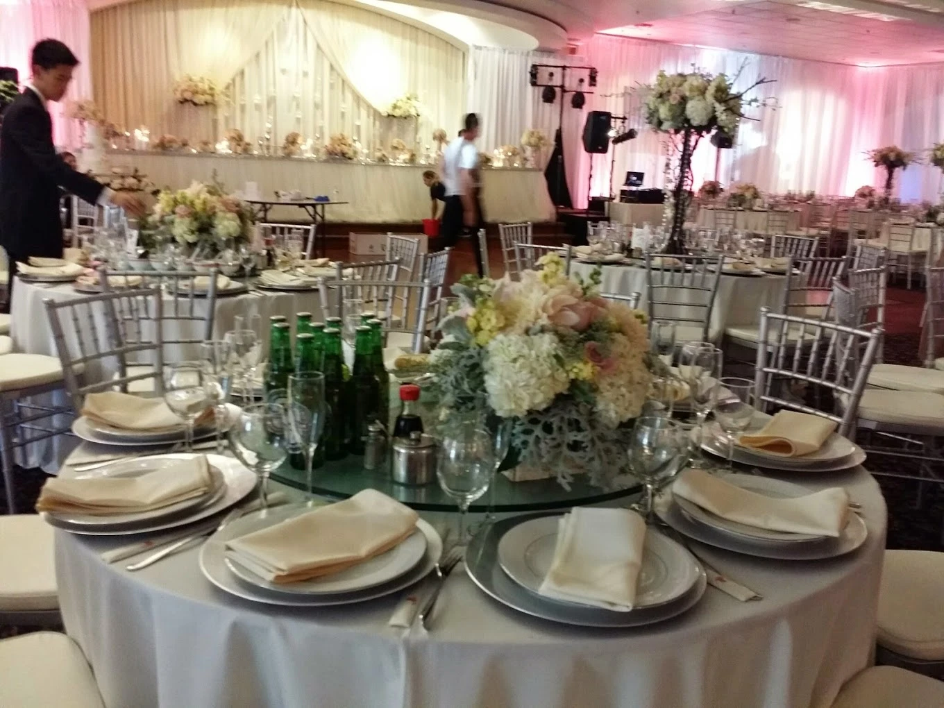 Top 22 chicken rice soup in Sacramento