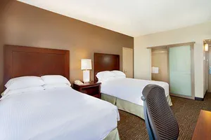 Best of 13 3 star hotels in San Diego