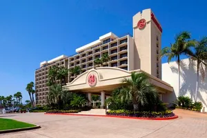 Top 16 hotel with laundry facilities in San Diego