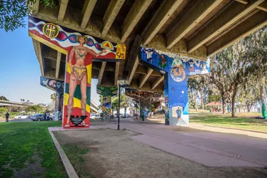 Best of 19 photo spots in San Diego