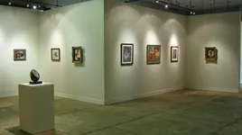 Top 17 Art galleries in Fresno